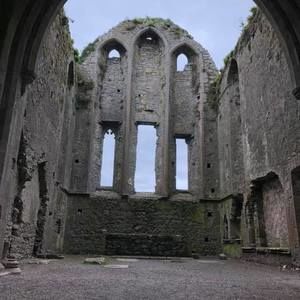 Meet your Posher, Suzanne